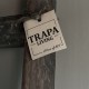 Houten Ladder -Trapa Living